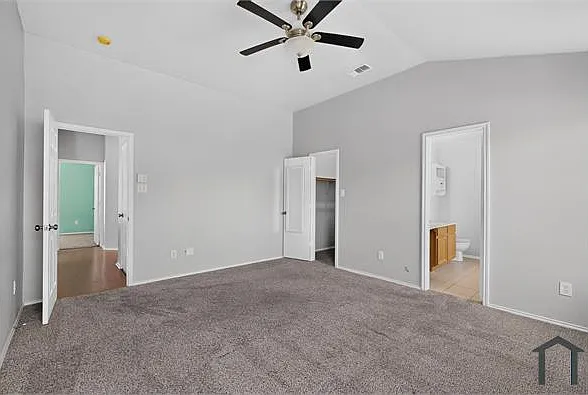 9012 Boone Dr — Photo 14