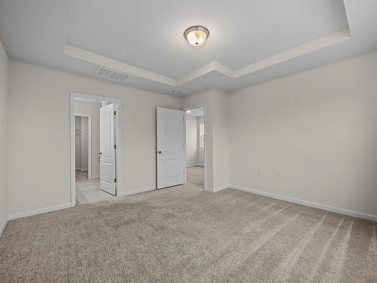 1128 Brickfield Dr — Photo 28