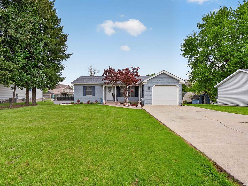 1st image of 9202 E Lilac Ln