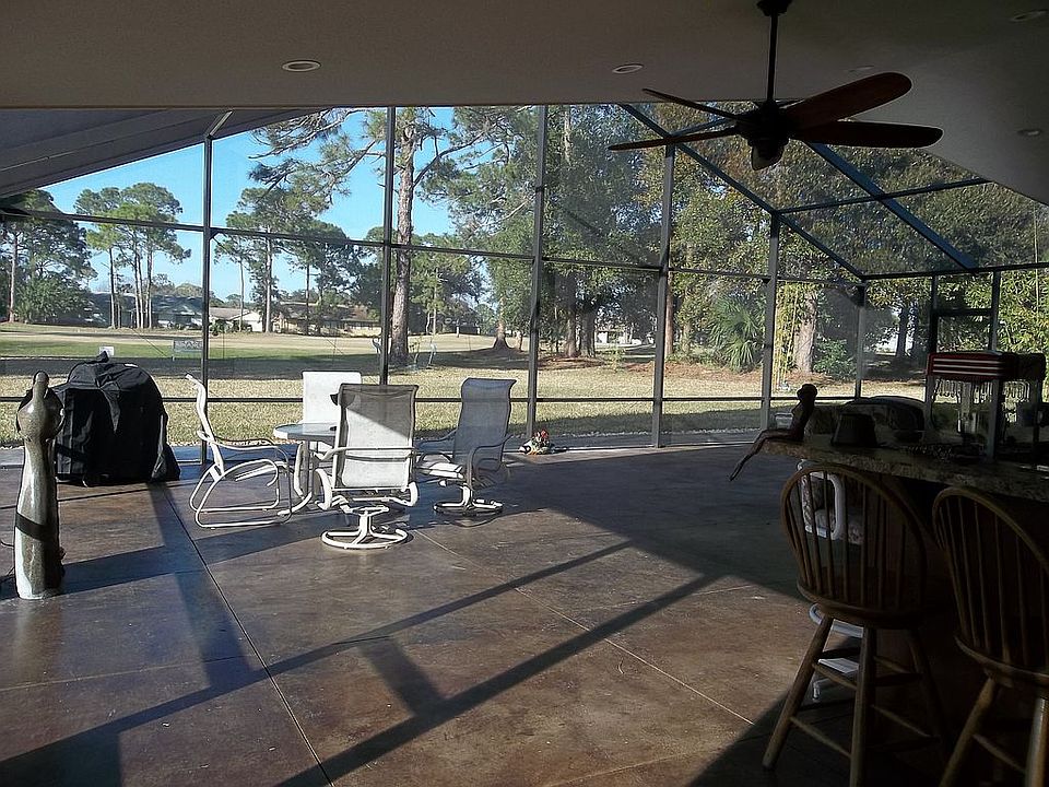 1st image of 301 Citrus Open Dr