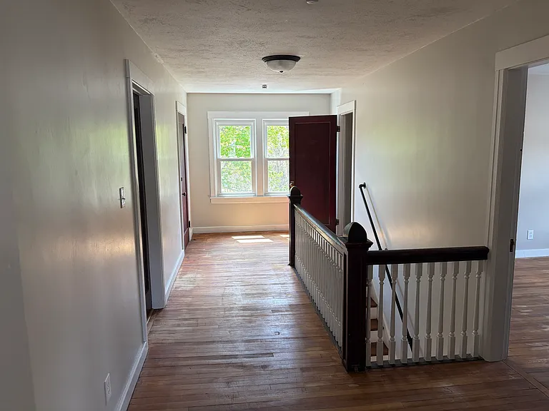 15 E Main St #A — Photo 15