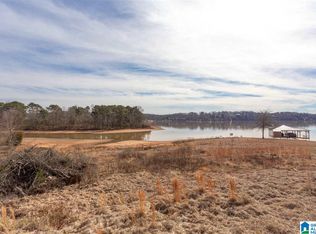 314 Charter Ln NE #17, Pell City, AL 35128