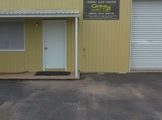 301 Commerce St, Robert Lee, TX 76945