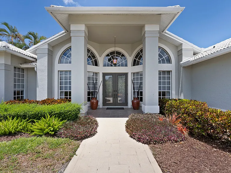 8949 Lely Island Cir — Photo 2