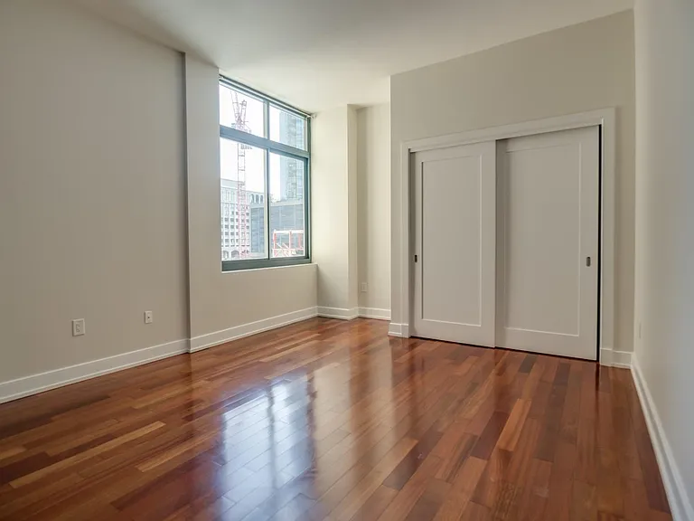 105 Greene St #L4 — Photo 14