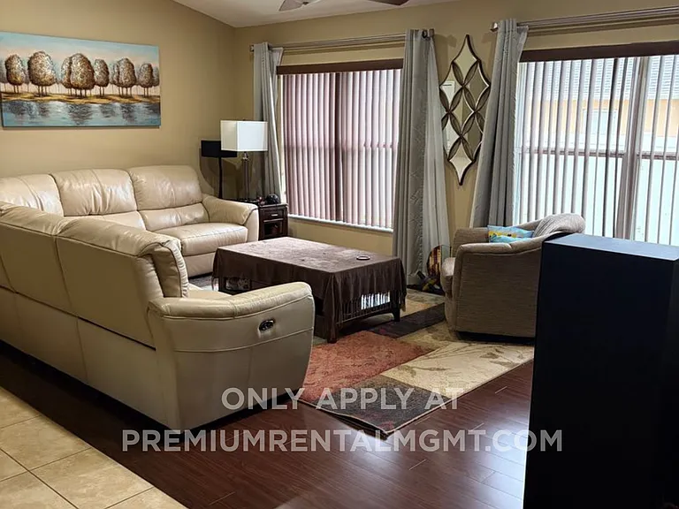 7025 White Trillium Cir — Photo 3