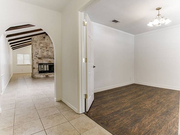 5th image of 7003 John Marshall St