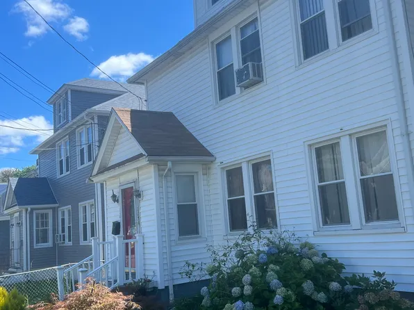 105 Staples Street, Bridgeport, CT 06604