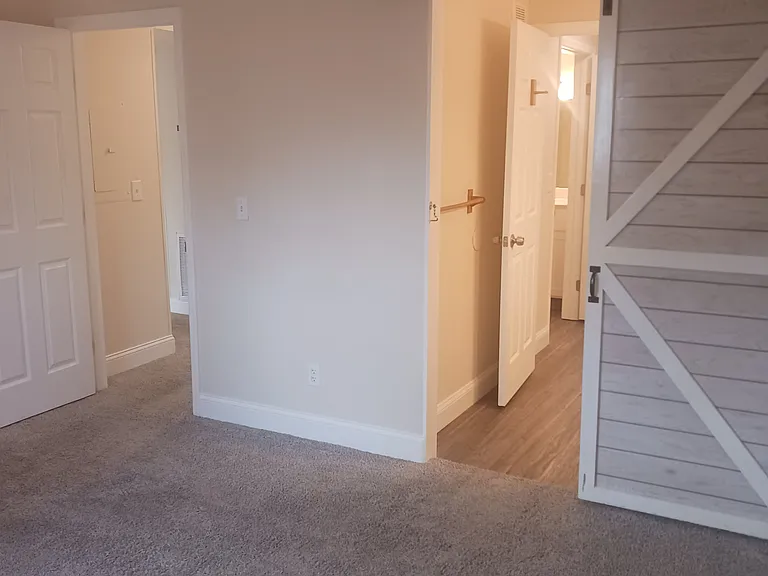 3402 Dayton Blvd #C — Photo 30