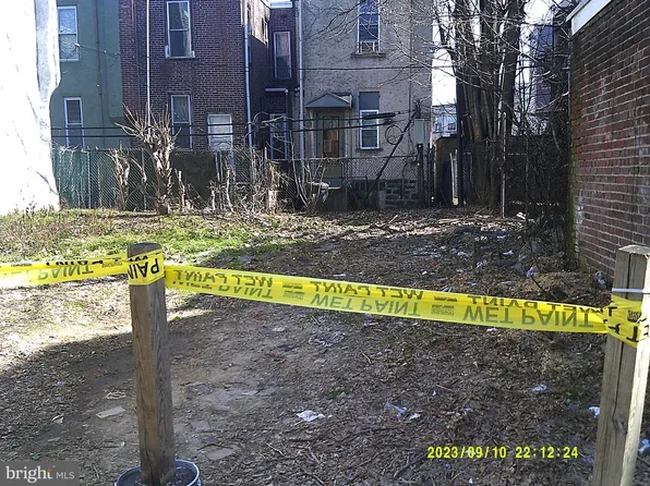 211 N Ruby St, Philadelphia, PA 19139