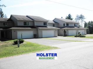 3203 Eau Claire Ave, Schofield, WI 54476