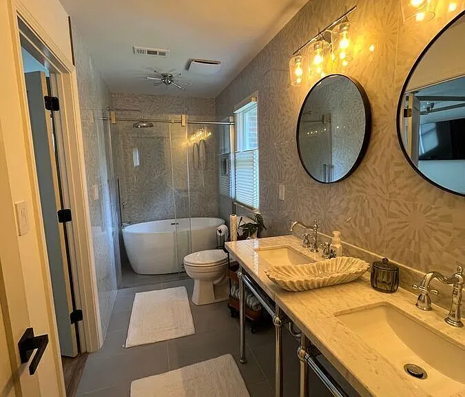 210 Mackenzie Ln — Photo 47