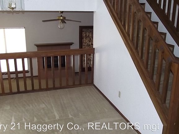 3rd image of 4617 Loma De Arena Ct
