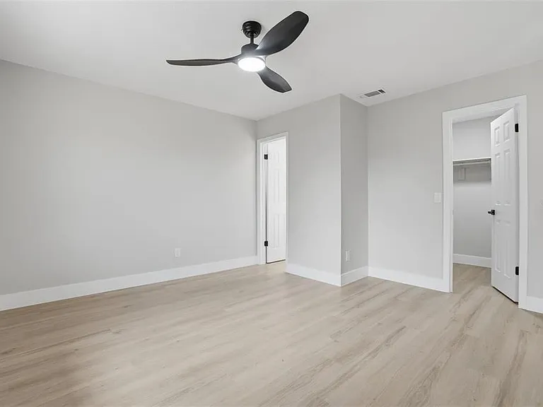 2843 Calico Ct — Photo 15
