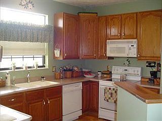 3rd image of 3377 Heritage Trace Dr W