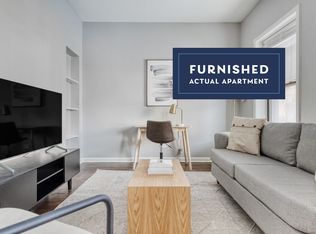 3133 N Halsted St FLOOR 1-ID514, Chicago, IL 60657