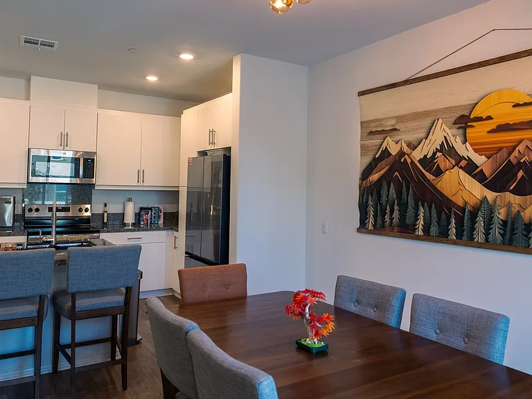 36351 Elizabeth Ln — Photo 78