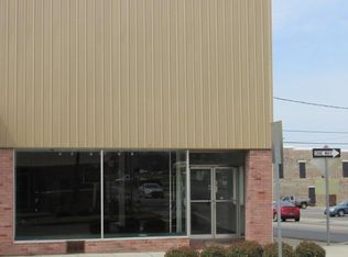 101 S Main St, Boaz, AL 35957