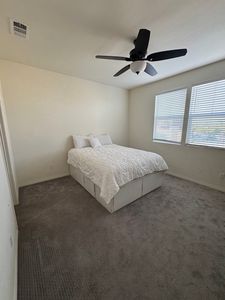 513 Pelican Ln, Imperial Beach, CA, 91932