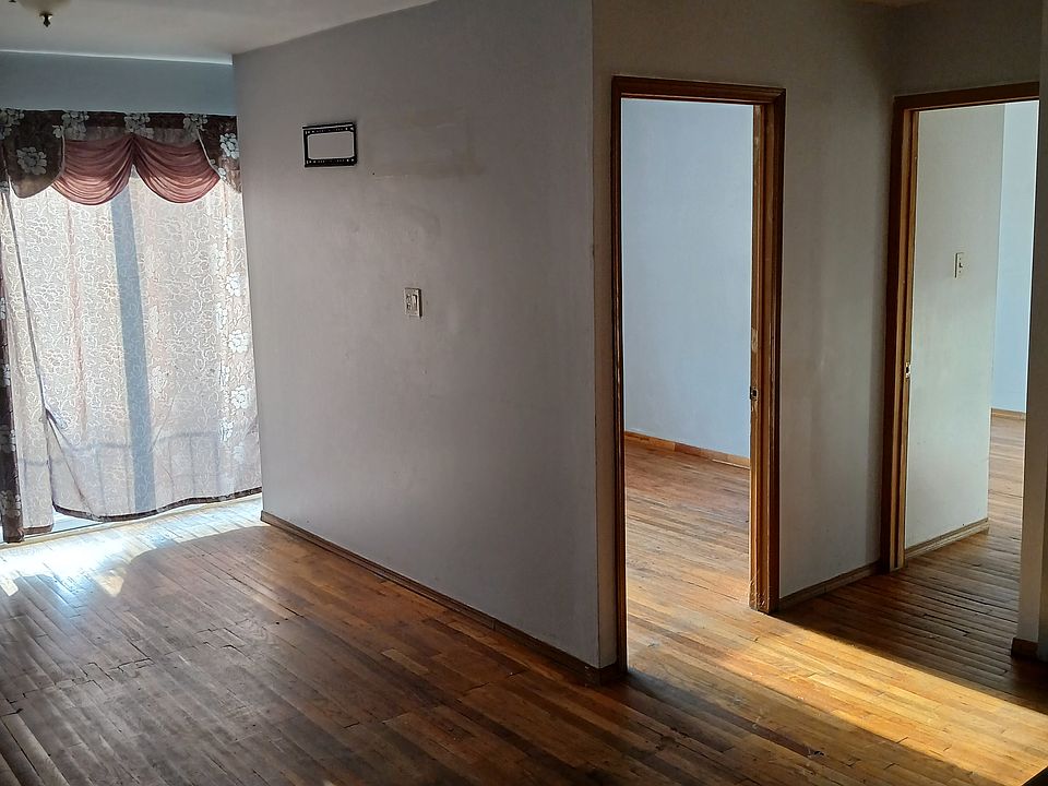 1st image of (Undisclosed Address)