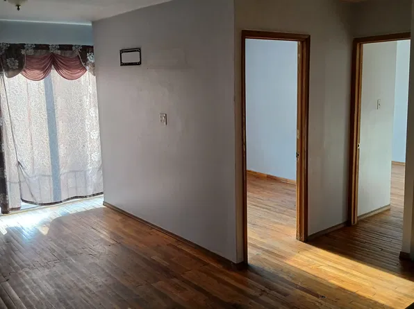(undisclosed Address), Corona, NY 11368