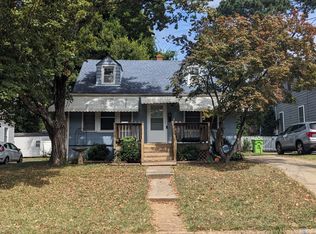 705 New Rd, Raleigh, NC 27608