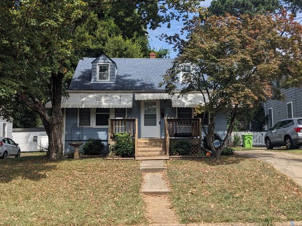 705 New Rd