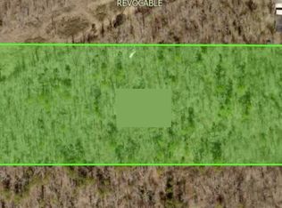 0 Mountain Pine Rd, Mountain Pine, AR 71956