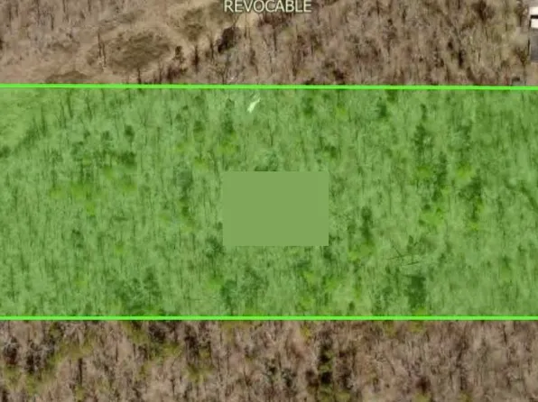 0 Mountain Pine Rd, Mountain Pine, AR 71956