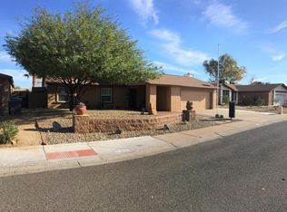 10066 W Highland Ave, Phoenix, AZ 85037