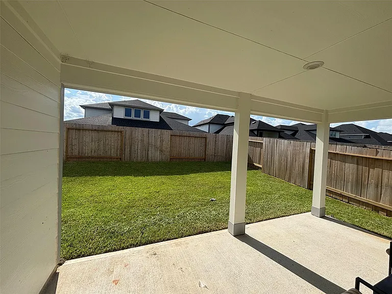 3414 Blueberry Thistle Ln — Photo 38