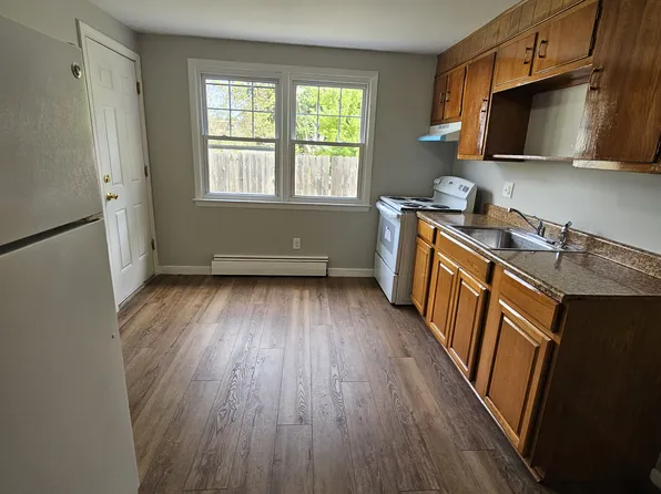 960 1st Ave, West Haven, CT