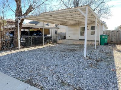 2216 SW 28th St, Oklahoma City, OK, 73108