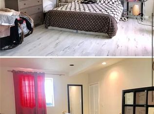 21611 Wahoo Trl #A, Chatsworth, CA 91311