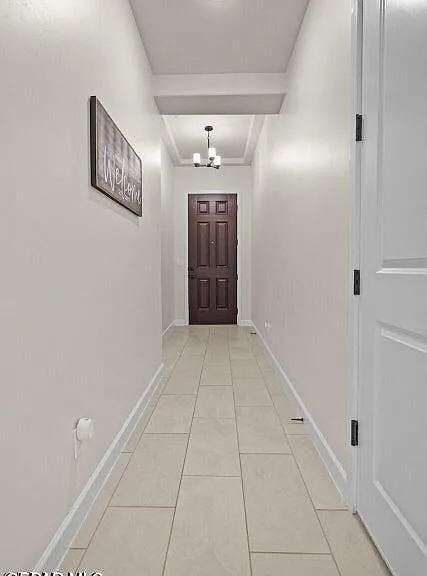 13183 Emerald Isle St — Photo 12