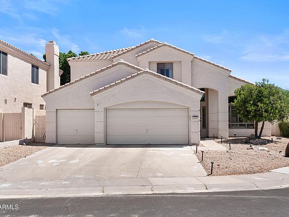 2nd image of 14897 N 97TH Place