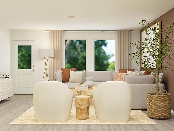 6th image of this home