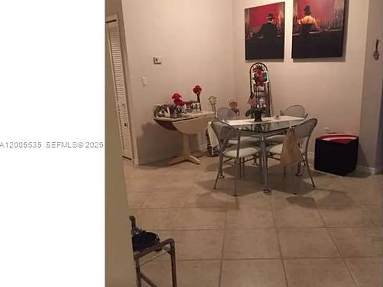 10785 SW 232nd St #10785 — Photo 12