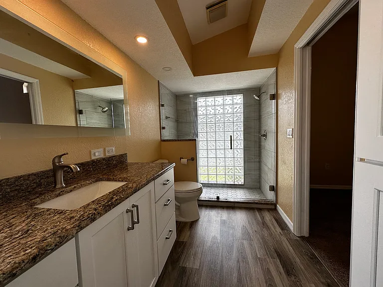 4403 Whitton Way — Photo 18