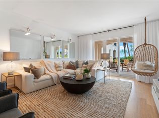 19216 Fisher Island Dr #19216, Miami, FL 33109