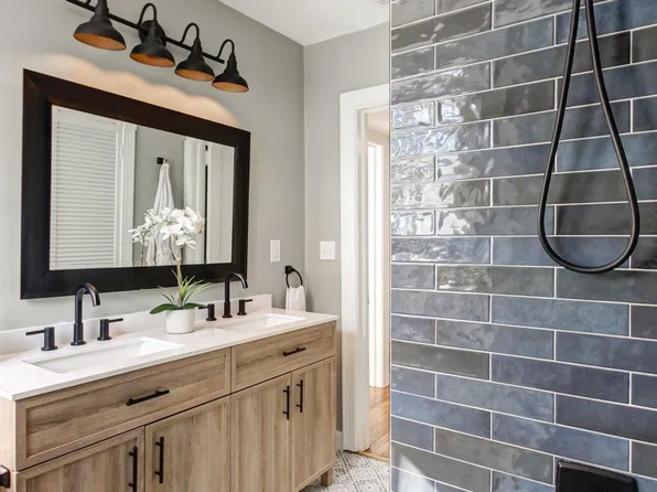 4823 KERLE Street, Jacksonville, FL 32205