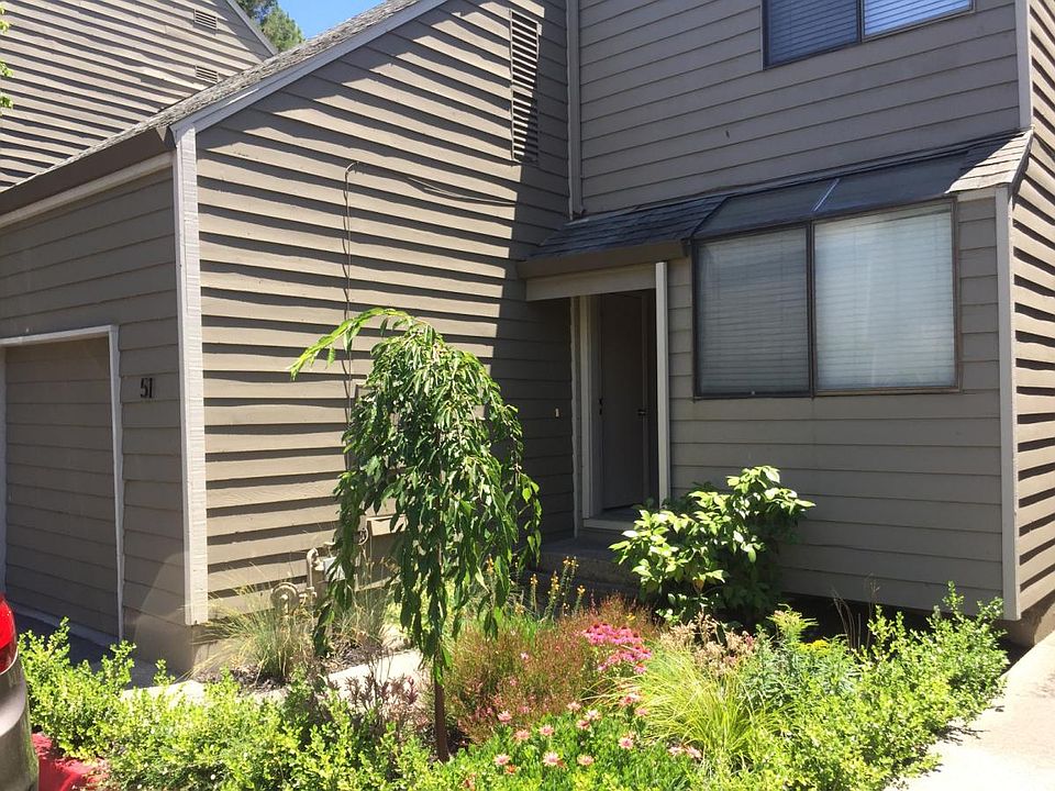 1st image of 8667 Mariners Dr APT 51