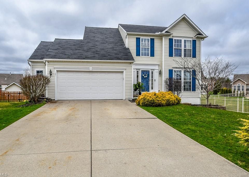 1st image of 101 Granite Ct