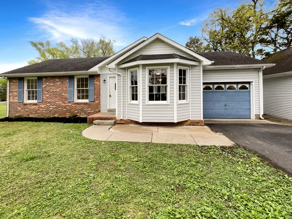 5041 Joe Bond Trl, Murfreesboro, TN 37129