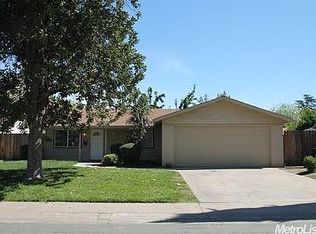 8817 Sawtelle Way, Sacramento, CA 95826