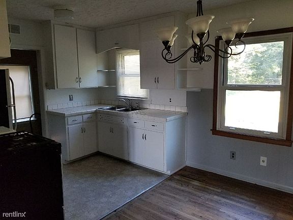 3. 1608 N Minneapolis, Kitchen (1)