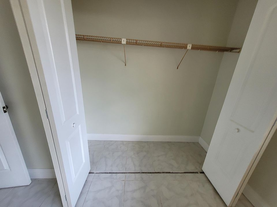 2nd image of 5260 NW 11th St #1-206