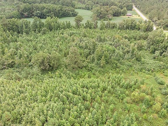 3rd image of 2460 Harrells Hwy