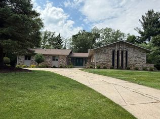 3447 Aquarious Cir, Oakland, MI 48363