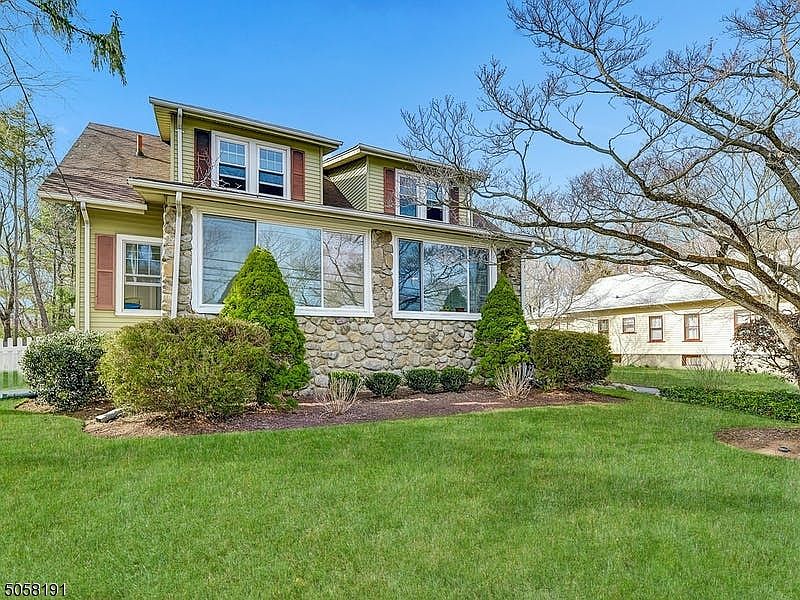 463 Wyckoff Ave, Ramsey, NJ 07446 Zillow